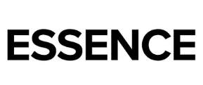 Essence logo