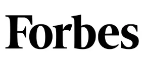 Forbes logo