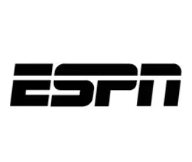 ESPN logo