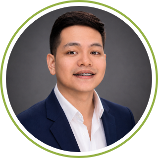 TJ V., Project Manager at DWJ & Co.