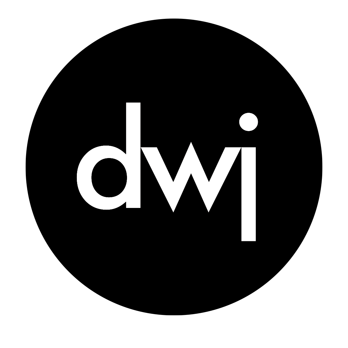 DWJ & Co.