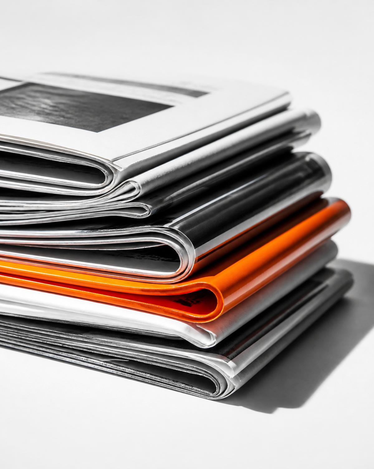 Public Relations practice at DWJ & Co.